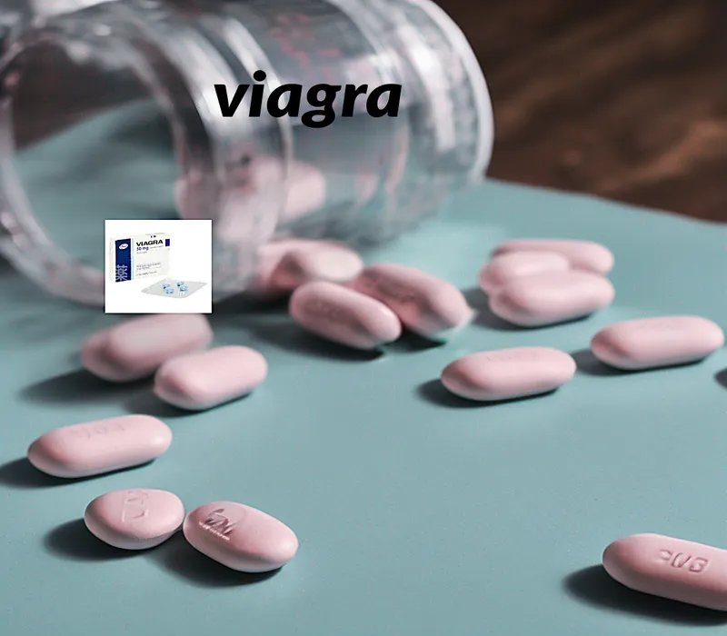 Precio del viagra original